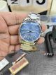 vsf omega aqua terra 150m summer blue steel band clone watch (2)_th.jpg